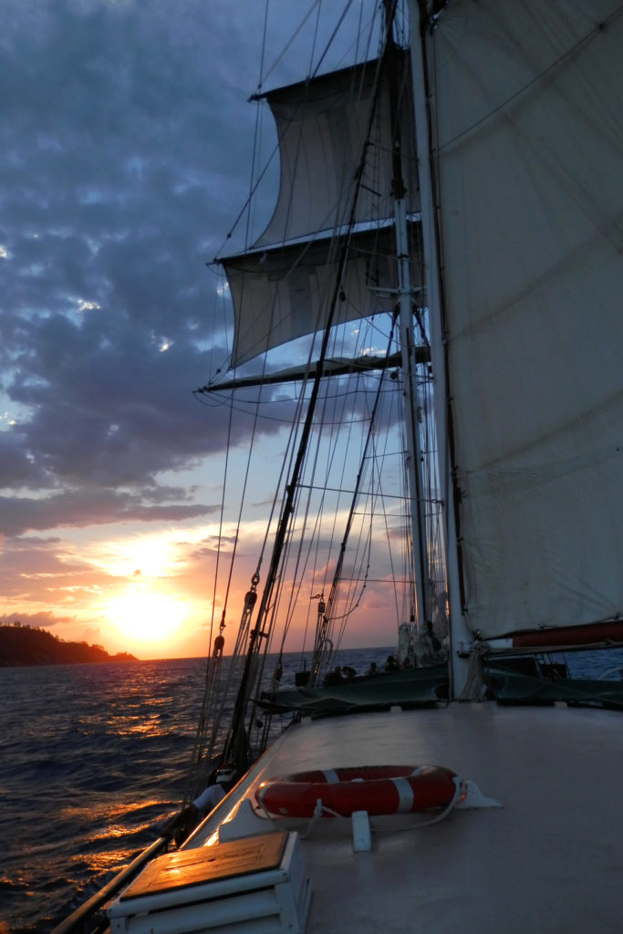 sunset-under-sail