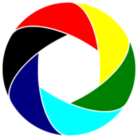 KSP-logo